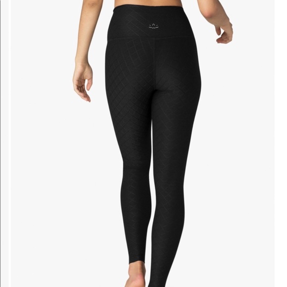 NWT Beyond yoga high waisted leggings-last pair! - Picture 2 of 8